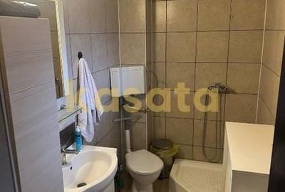 Casă cu 8 camere în Bragadiru - 10