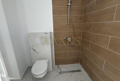 Apartament cu 3 camere în Calea Moldovei - 3