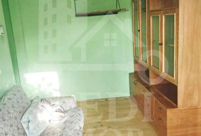 Apartament cu 2 camere de vanzare zona Velenta,Oradea - 3