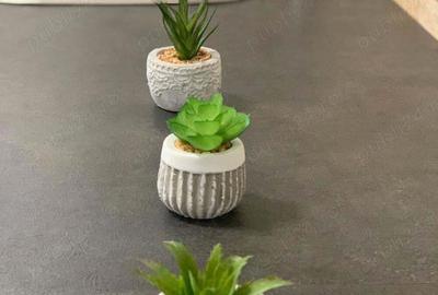 Garsonieră decomandată în Central - 4