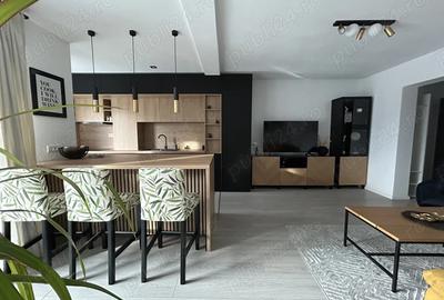 Apartament cu 3 camere decomandat în Braytim - 16