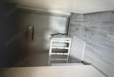 Casa de vanzare in Oravi?a Casa de vanzare in Oravi?a - 5