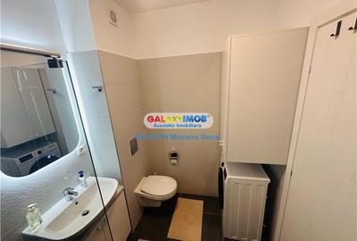 Apartament cu 2 camere decomandat, mobilat în Albert - 5