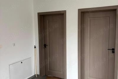 Casă cu 4 camere în Sânmihaiu German - 4