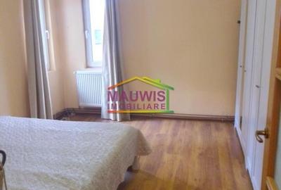 Apartament cu 2 camere, mobilat în Decebal - 3