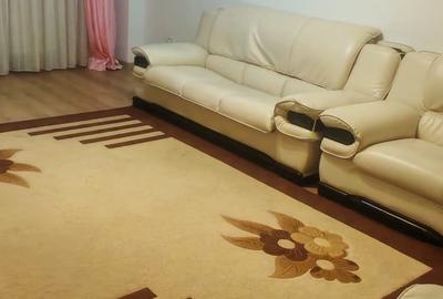 Apartament 2 camere - 2
