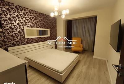 Apartament cu 3 camere în Ultracentral - 4