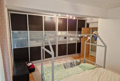 Apartament 2 camere de inchiriat zona Aradului si Torontalului ,in spate la Facultatea de Agronomie Apartament 2 camere de inchiriat zona Aradului si Torontalului ,in spate la Facultatea de Agronomie - 8