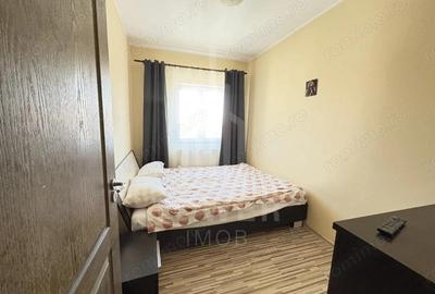 Apartament spa?ios la mansarda 90 mp utili, pre? excelent! Strada Negoveanu - 5