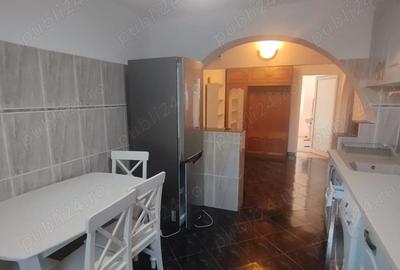 3 camere decomandat Bucovina Centrala proprie - 6