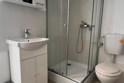 Casă individuală cu 4 camere cu Canalizare în Tunari - 14