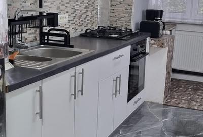 Iancului, 2 minute metrou Iancului, 2 minute metrou - 4