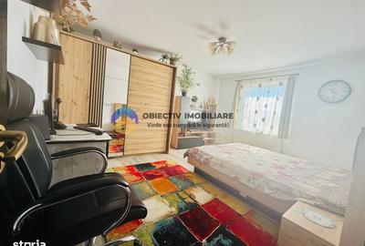 Apartament cu 2 camere în Girov - 10