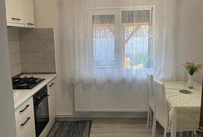 Casă cu 3 camere în Jamu Mare - 1