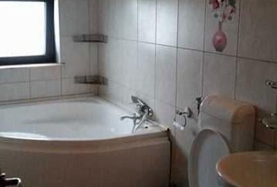 Apartament cu 3 camere decomandat în Anda - 3