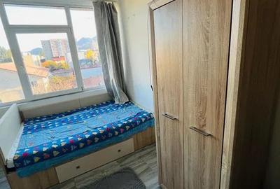 Camera Camin-Baie Interior-Zona Astra-Cod 4591 - 3