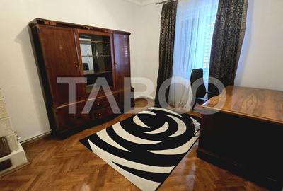 Apartament la casa de inchiriat Orasul de Jos 3 camere 2 bai - 7
