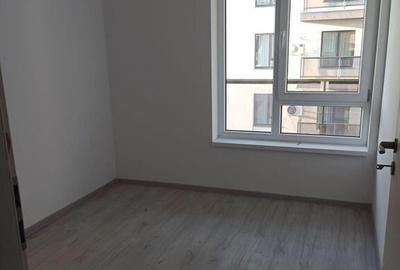 Apartament cu 3 camere decomandat în Popești-Leordeni
