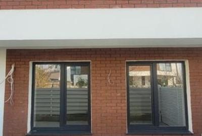 VILA TIP DUPLEX, MUTARE IMEDIATA / ZONA DE CASE - TRAPEZULUI! - 20