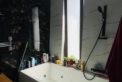 Vilă de lux ultramodernă în orasului Chitila - 6