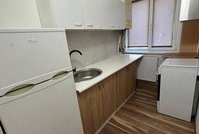 Apartament cu 2 camere în Central - 4
