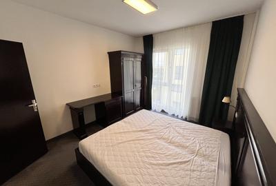 Apartament cu 2 camere in spate la vivo | bloc nou| garaj| - 4
