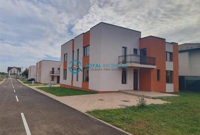 Royal Imobiliare - Vanzare Vila Zona Paulesti - 2