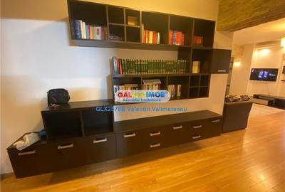 Apartament 3 Camere Delta Vacaresti VI 170 - 4