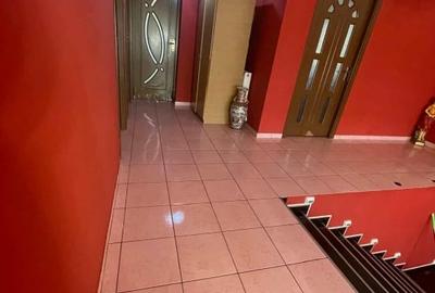 Casă de vânzare iași Casă de vânzare iași - 2