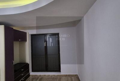 Apartament cu 2 camere decomandat, mobilat în Giurgiului - 6