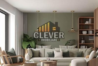 Apartament cu 3 camere decomandat în Theodor Pallady - 1