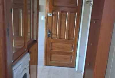 Apartament 2 camere situat in zona TOMIS NORD - 8