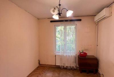 Apartament 2 camere Floreasca Garibaldi - 10