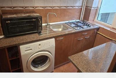 Garsonieră semidecomandată în Vatra Luminoasă - 3