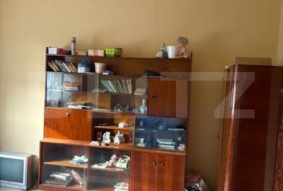 Casa duplex in Ludus - 6