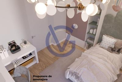 Imagineaza-ti noua ta viata in vila editie limitata, langa Paradisul Verde! - 31