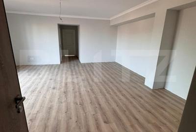 Apartament 2 camere 47 mpu+32 mp curte in ansamblu rezidential zona Jiului - 4