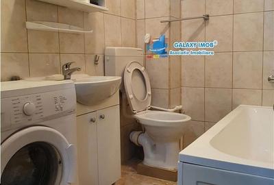 Garsonieră în Olteni - 3