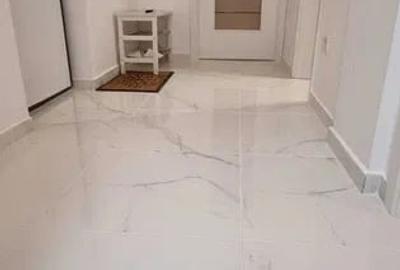 Inchiriere Apartament  Spatios Bloc Nou Loc de Parcare Suprateran Berceni - 6