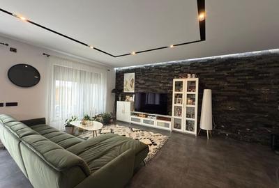 CASA DE LUX - 400.000 Euro - GHIRODA - 3