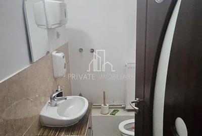 Apartament cu 4 camere în Tudor - 7