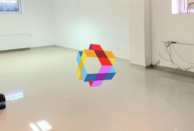 Spatiu de birouri - 450 mp # plus-imo.ro - 3