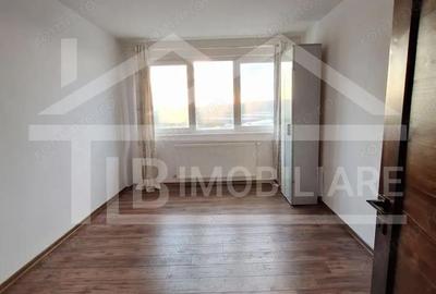 Apartament cu 3 camere decomandat, mobilat în Libertății - 10
