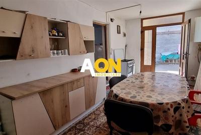 Casa 3 Camere Zona Centru400mp teren - 2