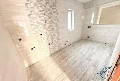 Casă cu 4 camere cu Teren 550 Mp în Tărlungeni - 1