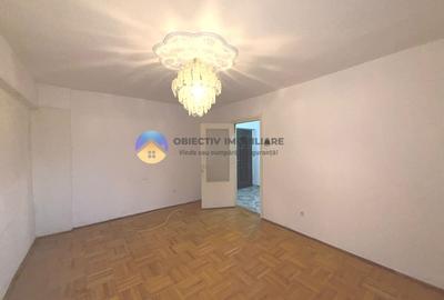 Apartament 2 camere de vanzare - Zona Maratei - 3
