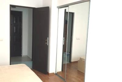 Apartament cu 2 camere decomandat, mobilat în Vitan-Bârzești - 2