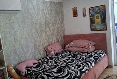 Casa de vanzare Ro?iorii de vede Casa de vanzare Ro?iorii de vede - 2