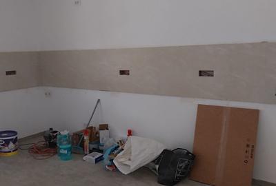 Casa individuala 4 camere - 6