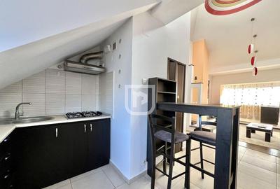 Apartament ULTRACENTRAL de vanzare | Gura Humorului - 6